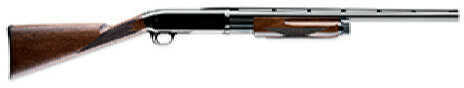 Browning BPS Upland 98 16 Gauge Shotgun 2.75" Chamber 24" Barrel Invector 012216515